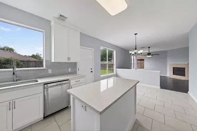 24042 Lestergate Drive, Spring, TX 77373 - Photo 14