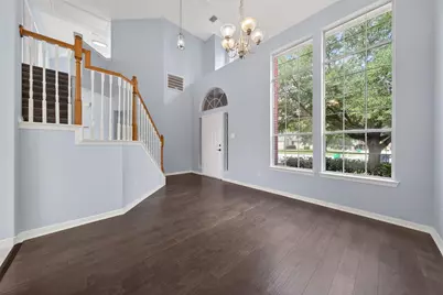 24042 Lestergate Drive, Spring, TX 77373 - Photo 4