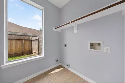 24042 Lestergate Drive, Spring, TX 77373 - Photo 36