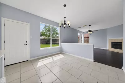 24042 Lestergate Drive, Spring, TX 77373 - Photo 16