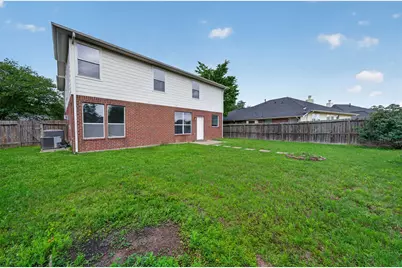 24042 Lestergate Drive, Spring, TX 77373 - Photo 38