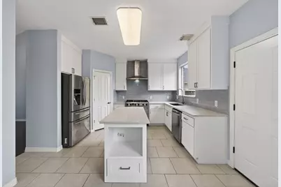 24042 Lestergate Drive, Spring, TX 77373 - Photo 10