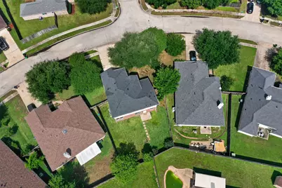 24042 Lestergate Drive, Spring, TX 77373 - Photo 44