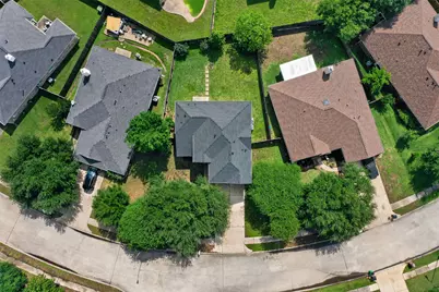 24042 Lestergate Drive, Spring, TX 77373 - Photo 42
