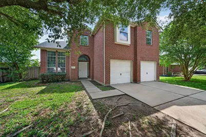 24042 Lestergate Drive, Spring, TX 77373 - Photo 40