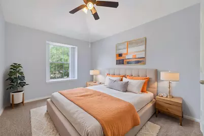 24042 Lestergate Drive, Spring, TX 77373 - Photo 34
