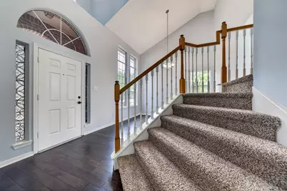 24042 Lestergate Drive, Spring, TX 77373 - Photo 18