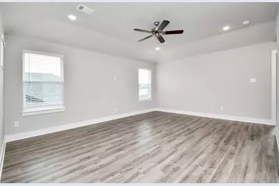 21047 Bay Village Drive #A, Cypress, TX 77433 - Photo 10