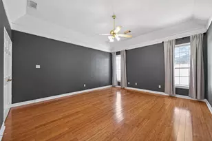 9034 Memorial Creek Dr, Spring, WV 77379 - Photo 24