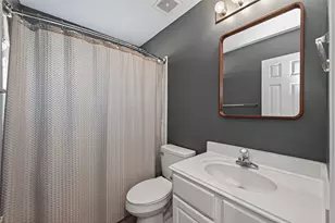 9034 Memorial Creek Dr, Spring, WV 77379 - Photo 34