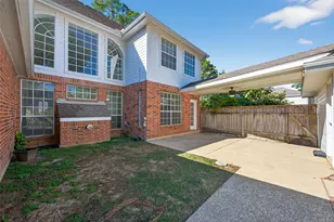 9034 Memorial Creek Dr, Spring, WV 77379 - Photo 44