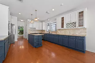 9034 Memorial Creek Dr, Spring, WV 77379 - Photo 18