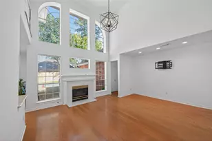 9034 Memorial Creek Dr, Spring, WV 77379 - Photo 14