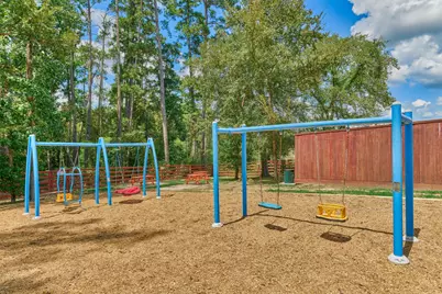 27087 Grey Fox Run, Magnolia, TX 77354 - Photo 38