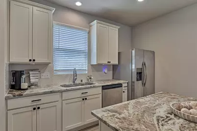 27087 Grey Fox Run, Magnolia, TX 77354 - Photo 10