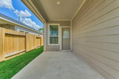 27087 Grey Fox Run, Magnolia, TX 77354 - Photo 32