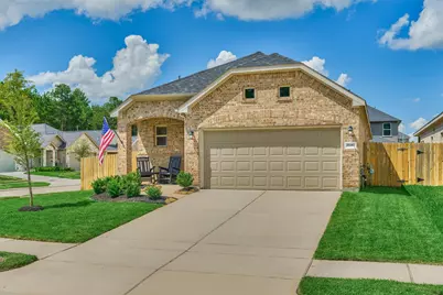 27087 Grey Fox Run, Magnolia, TX 77354 - Photo 40