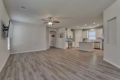 27087 Grey Fox Run, Magnolia, TX 77354 - Photo 14