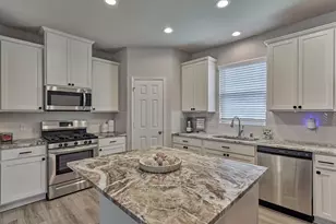27087 Grey Fox Run, Magnolia, TX 77354 - Photo 8