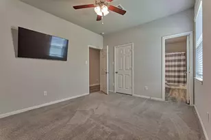 27087 Grey Fox Run, Magnolia, TX 77354 - Photo 22