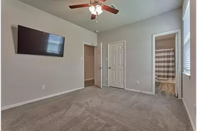 27087 Grey Fox Run, Magnolia, TX 77354 - Photo 22