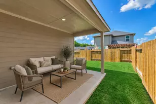 27087 Grey Fox Run, Magnolia, TX 77354 - Photo 28