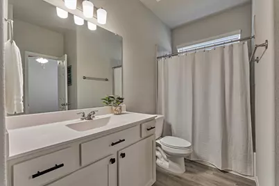 27087 Grey Fox Run, Magnolia, TX 77354 - Photo 26