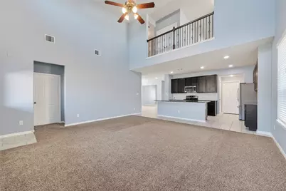 14618 Twilight Knoll Trail, Cypress, TX 77429 - Photo 16