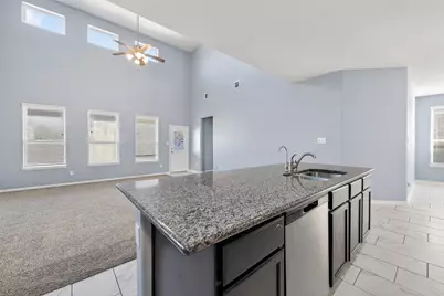 14618 Twilight Knoll Trail, Cypress, TX 77429 - Photo 10