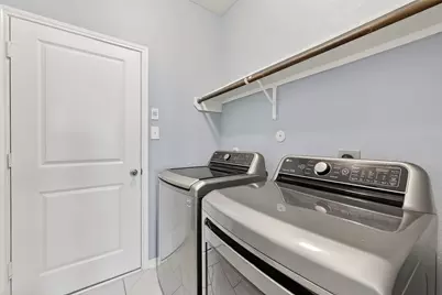 14618 Twilight Knoll Trail, Cypress, TX 77429 - Photo 18