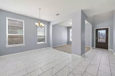 14618 Twilight Knoll Trail, Cypress, TX 77429 - Photo 6