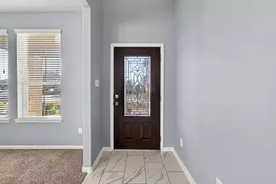 14618 Twilight Knoll Trail, Cypress, TX 77429 - Photo 4