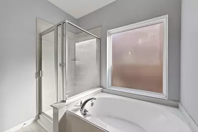 14618 Twilight Knoll Trail, Cypress, TX 77429 - Photo 22