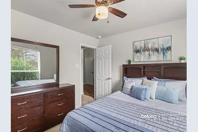 1330 Yucca Mountain Dr, Houston, TX 77090 - Photo 6
