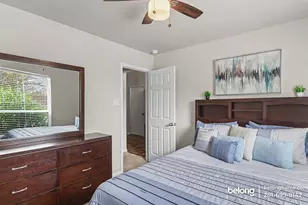 1330 Yucca Mountain Dr, Houston, TX 77090 - Photo 6