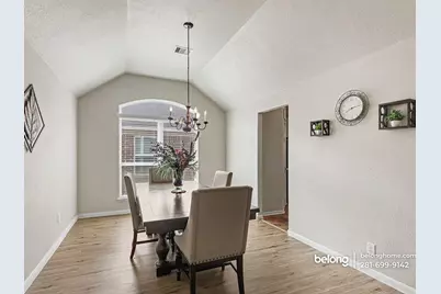 1330 Yucca Mountain Dr, Houston, TX 77090 - Photo 10