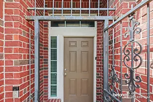 1330 Yucca Mountain Dr, Houston, TX 77090 - Photo 8