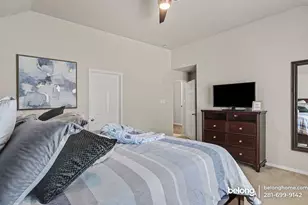 1330 Yucca Mountain Dr, Houston, TX 77090 - Photo 16