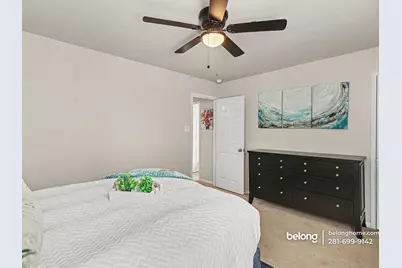 1330 Yucca Mountain Dr, Houston, TX 77090 - Photo 20