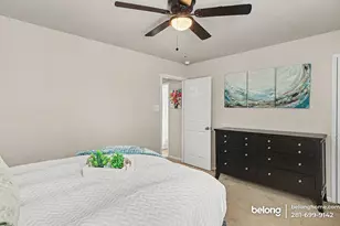 1330 Yucca Mountain Dr, Houston, TX 77090 - Photo 20