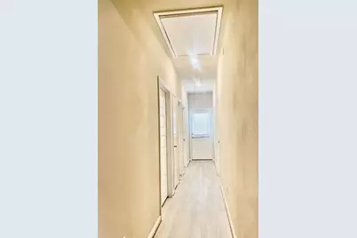 10406 Milford Woods Lane, Tomball, TX 77375 - Photo 8