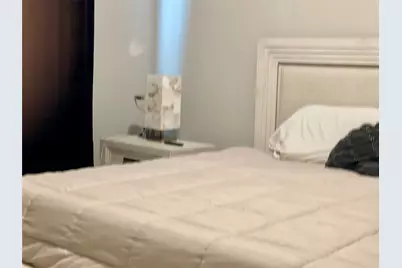 10406 Milford Woods Lane, Tomball, TX 77375 - Photo 10