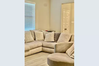 10406 Milford Woods Lane, Tomball, TX 77375 - Photo 2