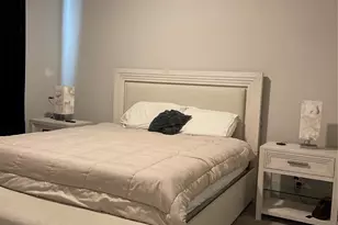 10406 Milford Woods Ln, Tomball, TX 77375 - Photo 12