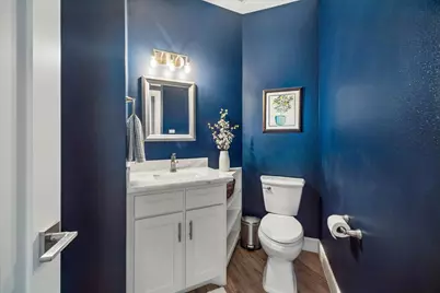940 W 21st Street, Houston, TX 77008 - Photo 18