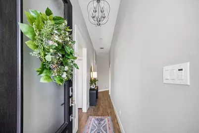 940 W 21st Street, Houston, TX 77008 - Photo 4