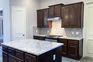 6207 Orchard Canyon Ct, Houston, TX 77345 - Photo 2