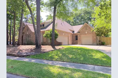 6207 Orchard Canyon Court, Houston, TX 77345 - Photo 16