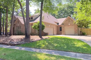 6207 Orchard Canyon Ct, Houston, TX 77345 - Photo 16