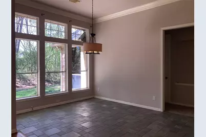 6207 Orchard Canyon Court, Houston, TX 77345 - Photo 10
